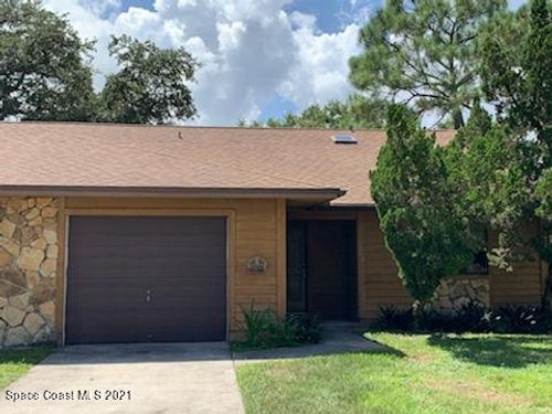 5610 Sisson Rd, Titusville, FL, 32780-7249 | Card Image