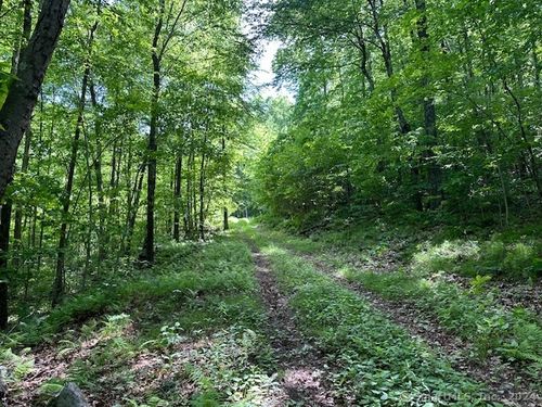 0 Couch Rd, New Preston Marble Dale, CT, 06777 | Card Image