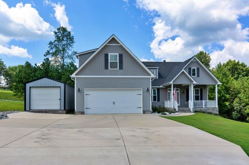 195 Fredonia Farm Rd, Dunlap, TN, 37327-3488 | Card Image