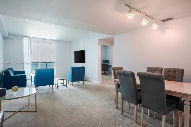 APT-3003 - 1250 S Miami Ave, Condo with 2 bedrooms, 2 bathrooms and null parking in Miami FL | Image 5