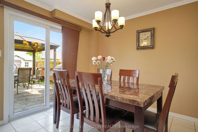 8 Haskell Rd, House other with 4 bedrooms, 2 bathrooms and 2 parking in Cambridge ON | Image 13