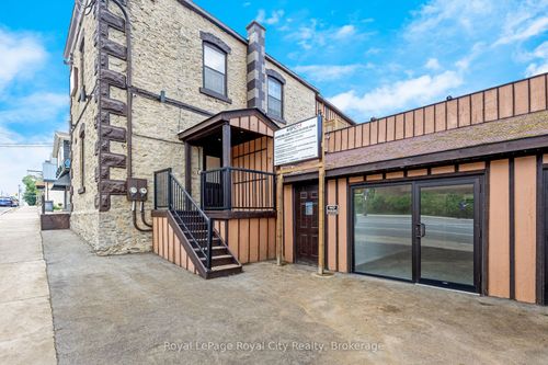 unit-c-132 Main St S, Rockwood, ON, N0B2K0 | Card Image
