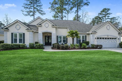 4 Oxban Ct, Bluffton, SC, 29909-4314 | Card Image