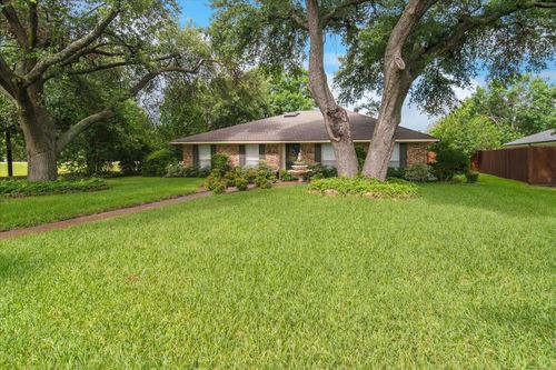 201 Harris Dr, Sunnyvale, TX, 75182-9345 | Card Image