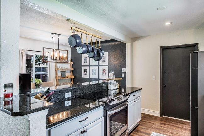 1828 Stancel Dr, House other with 3 bedrooms, 2 bathrooms and null parking in CLEARWATER FL | Image 23