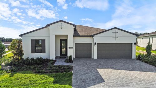 442 Turin Way, Lady Lake, FL, 32159-0112 | Card Image