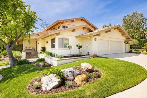4054 Corte Cima, Thousand Oaks, CA, 91360-6924 | Card Image