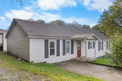 4854 Co Op Rd, Rockford, TN, 37853-3006 | Card Image