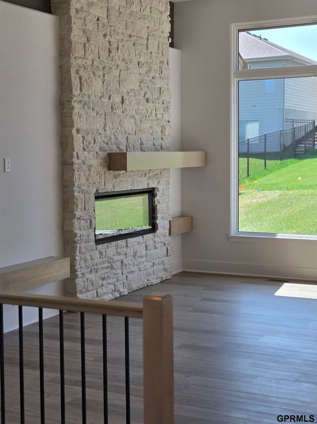 7710 S 198 Th Ave, House other with 3 bedrooms, 2 bathrooms and 3 parking in Gretna NE | Image 4