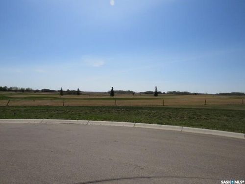 4 Swerhone Court, Canora, SK, S0A0L0 | Card Image
