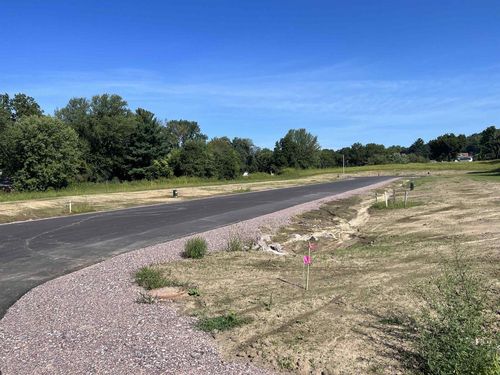 L6 Will St, Rock Springs, WI, 53961 | Card Image