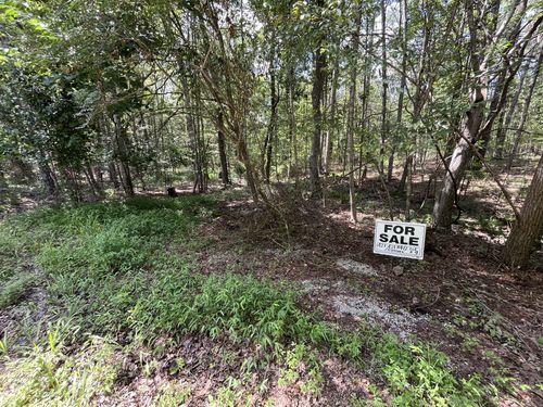 205 Blackberry Farm Rd, Monteagle, TN, 37356-4119 | Card Image