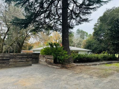 8093 Mill Station Rd, Sebastopol, CA, 95472-2561 | Card Image