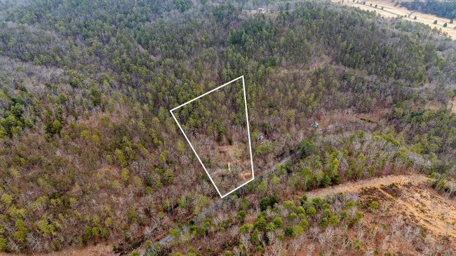 4204 Indian Draft Rd, House other with 2 bedrooms, 1 bathrooms and null parking in Millboro VA | Image 27