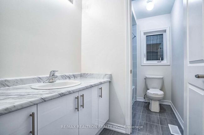 1502 Harker St, House other with 4 bedrooms, 3 bathrooms and 1 parking in Innisfil ON | Image 36