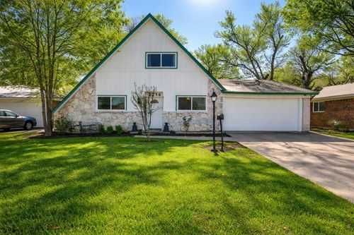 2214 W 11th St, Irving, TX, 75060-5145 | Card Image