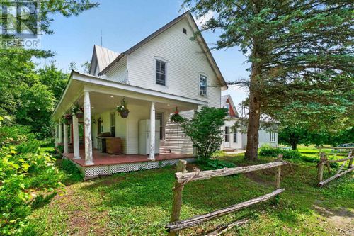1462 8 County Rd, Toledo, ON, K0E1Y0 | Card Image