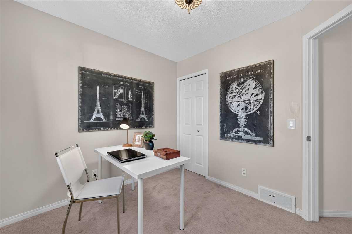Residential in Calgary 3