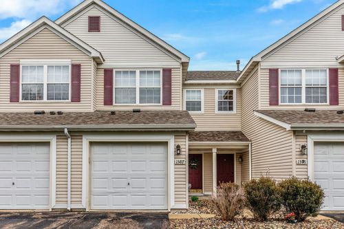 1587 Liberty St, Shakopee, MN, 55379-4547 | Card Image