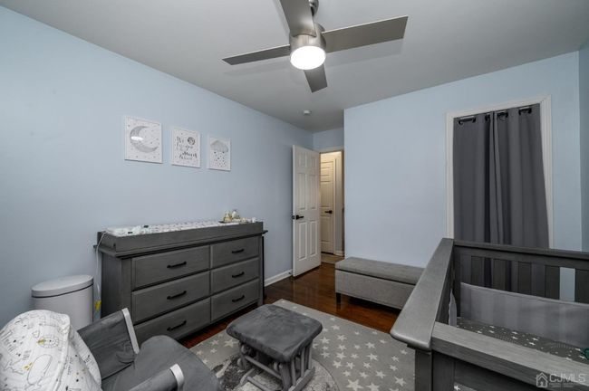 1938 Henry St, House other with 3 bedrooms, 2 bathrooms and null parking in Rahway NJ | Image 14
