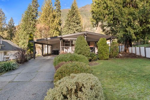 66665 Stephens Rd, Hope, BC, V0X1L1 | Card Image