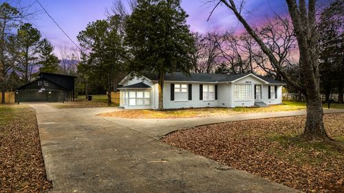 2614 Elam Rd, Murfreesboro, TN, 37127-6129 | Card Image