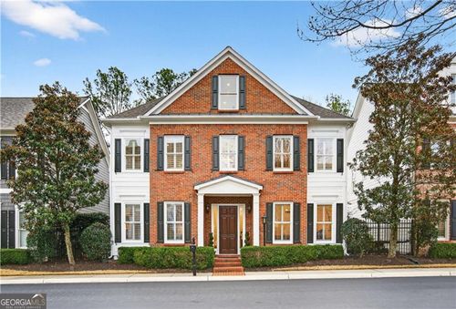 180 Kendemere Pointe, Roswell, GA, 30075-7665 | Card Image