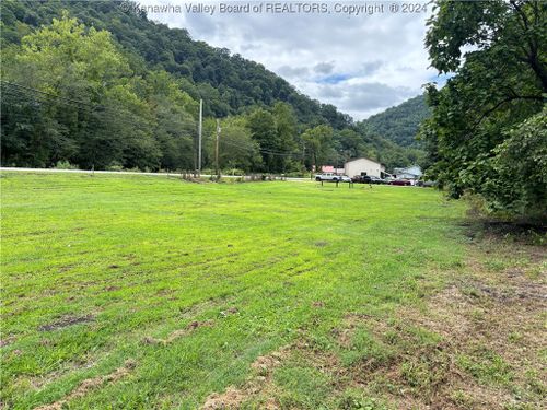 2701 Cabin Creek Road, Cabin Creek, WV, 25061 | Card Image