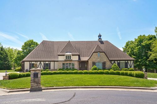 4538 E Peachtree Cir, Springfield, MO, 65809-1108 | Card Image