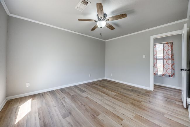513 S Carter St, House other with 2 bedrooms, 2 bathrooms and null parking in Whitewright TX | Image 20