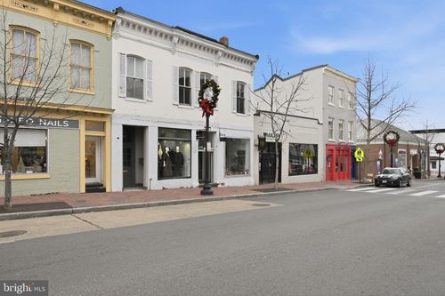 unit-3-1419 Wisconsin Ave Nw, WASHINGTON, DC, 20007-2865 | Card Image