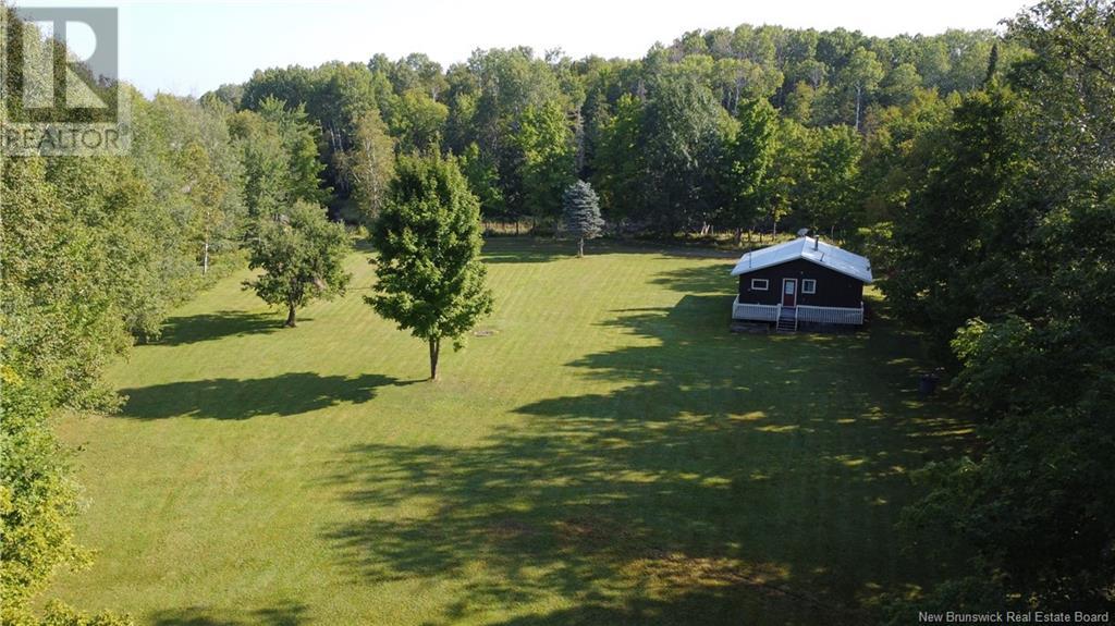 25 Theriault Rd, For Sale in Middle River eXp Realty