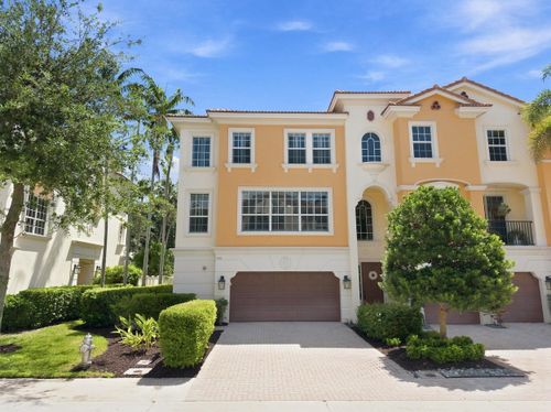 5550 Ne Trieste Ter, Boca Raton, FL, 33487-5208 | Card Image