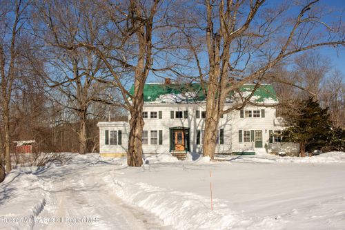 139 Haddock Hill Rd, Old Chatham, NY, 12136-1820 | Card Image