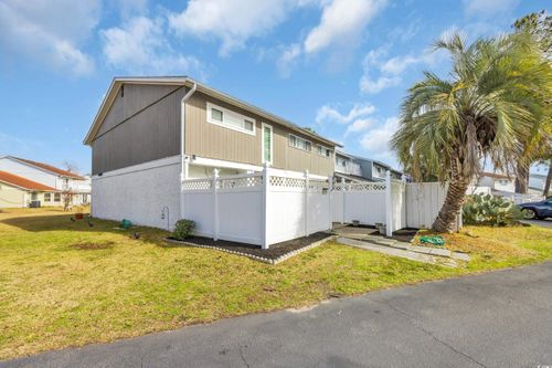 apt-a-1360 Turkey Ridge Rd, Surfside Beach, SC, 29575-5267 | Card Image