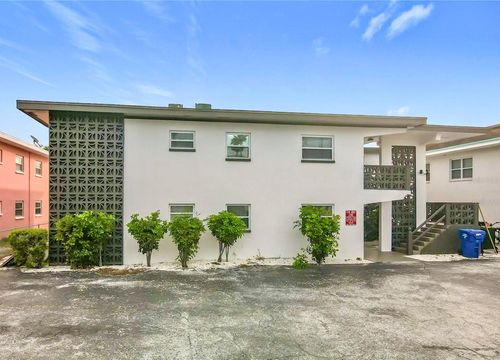 3-11705 3rd St E, TREASURE ISLAND, FL, 33706-4543 | Card Image