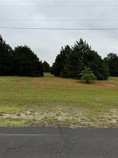 Tract 2 Lot 8 53rd, Stillwater, OK, 74074 | Card Image