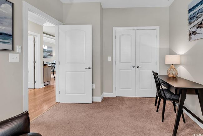 UNIT-3A - 35 Delray Dr, Condo with 3 bedrooms, 2 bathrooms and null parking in Murrells Inlet SC | Image 26