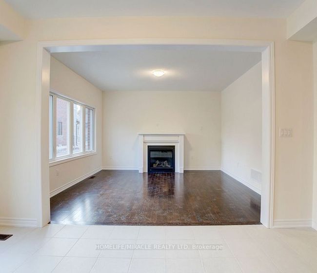 1210 Shankel Rd, House other with 4 bedrooms, 5 bathrooms and 4 parking in Oshawa ON | Image 9