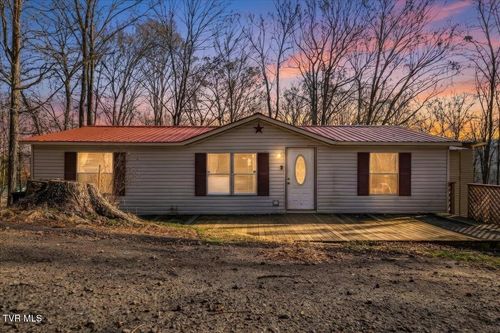 250 Horseshoe Bend Rd, Rogersville, TN, 37857-5884 | Card Image