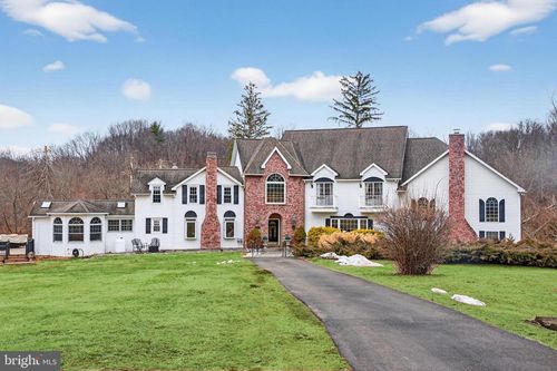 1931 Temple Rd, POTTSTOWN, PA, 19465-7138 | Card Image