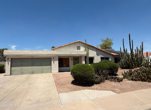 2102 W Knox Rd, Chandler, AZ, 85224-8326 | Card Image