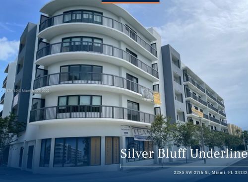 apt-301-2285 Sw 27th St, Miami, FL, 33133-2335 | Card Image