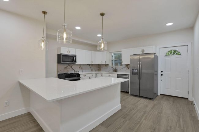 1676 Parsons Ave, House other with 4 bedrooms, 2 bathrooms and null parking in Columbus OH | Image 14