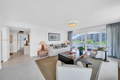 515-199 Ocean Lane Dr, Key Biscayne, FL, 33149-1423 | Card Image