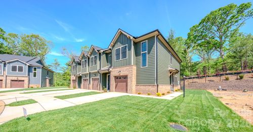 15-151 Collins St, Asheville, NC, 28806 | Card Image