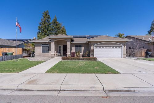 1153 E Milgeo Ave, Ripon, CA, 95366-2243 | Card Image