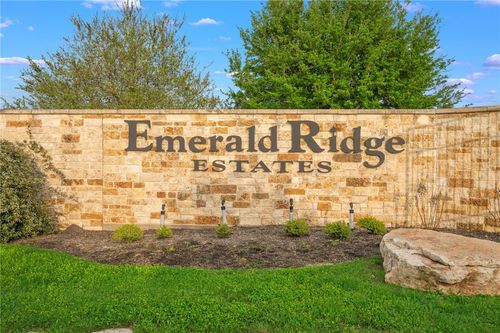 2101 Rolling Hill Trl, College Station, TX, 77845-6369 | Card Image