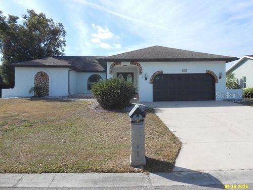710 Eagle Ln, APOLLO BEACH, FL, 33572-2709 | Card Image
