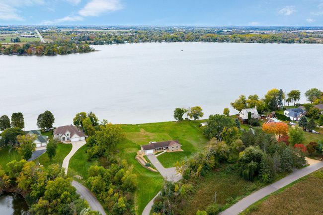 5281 217 Th St N, House other with 4 bedrooms, 3 bathrooms and null parking in Forest Lake MN | Image 6